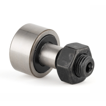 Опорный ролик ISKRA KRV40PP