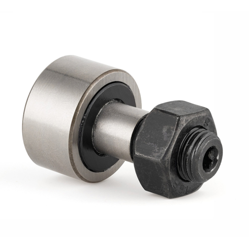 Опорный ролик ISKRA KRV40PP