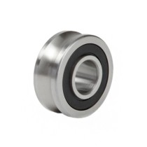 Опорный ролик ISKRA LFR5301-10-2RS