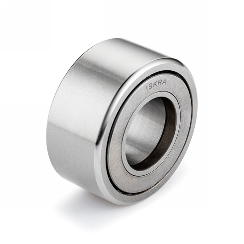 Опорный ролик ISKRA NATV8PP