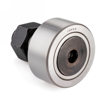 Опорный ролик ISKRA NUKR47