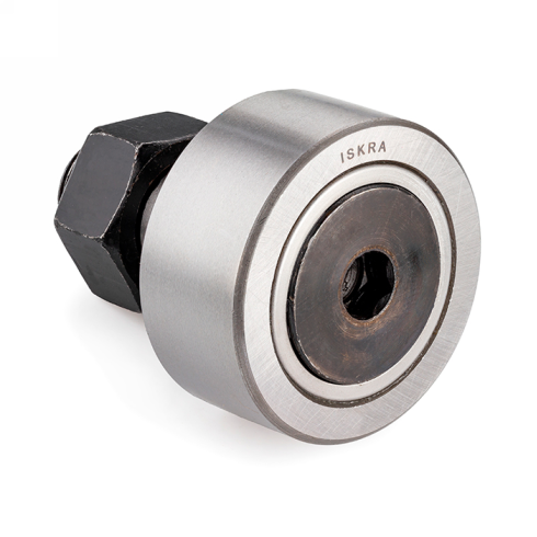 Опорный ролик ISKRA NUKR47