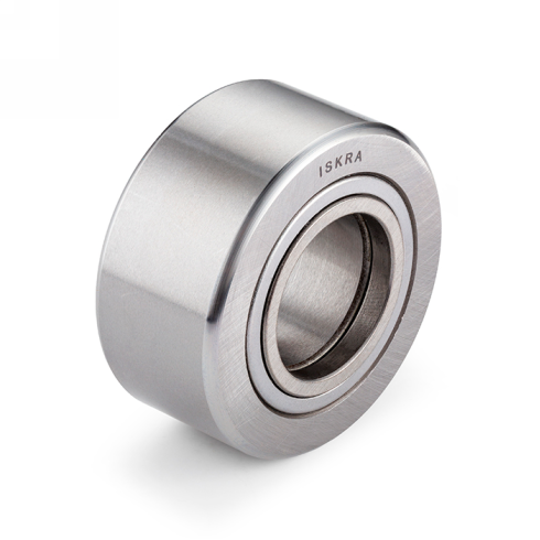 Опорный ролик ISKRA NUTR25