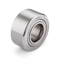 Опорный ролик ISKRA NUTR2562