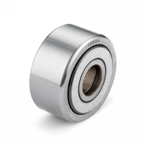 Опорный ролик ISKRA NUTR45100