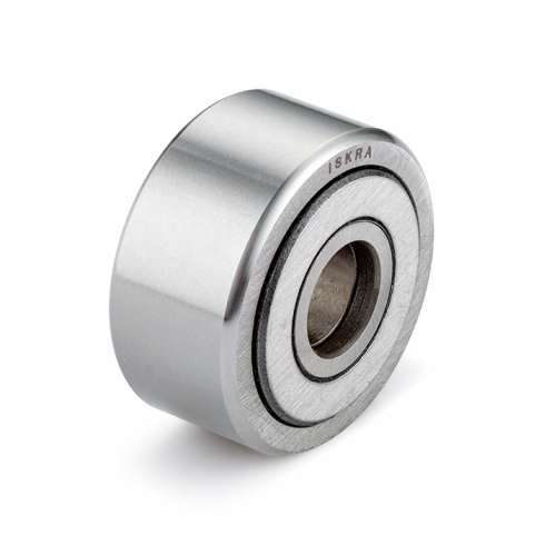 Опорный ролик ISKRA NUTR45100