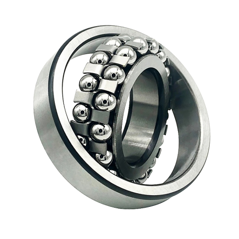 Подшипник шариковый ZWZ 1309K