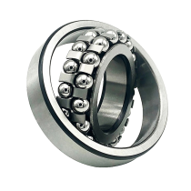 Подшипник шариковый ZWZ 1320KJ