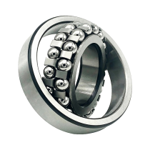 Подшипник шариковый ZWZ 2209 K