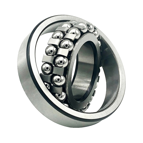 Подшипник шариковый ZWZ 2209 K