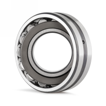 Подшипник роликовый ISKRA 22209 CC/W33