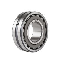 Подшипник роликовый ISKRA 22215 CC/W33