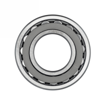 Подшипник роликовый ISKRA 22219 CCK/W33