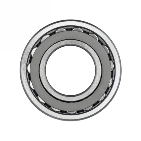 Подшипник роликовый ISKRA 22219 CCK/W33