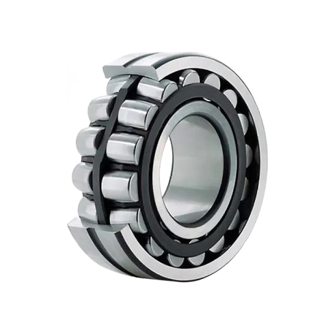 Подшипник роликовый ZWZ 23034CAK/C3W33