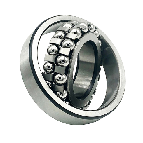 Подшипник шариковый ZWZ 2308K