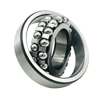 Подшипник роликовый ZWZ 2309K