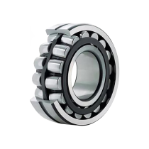 Подшипник роликовый ZWZ 24032CA/C3W33