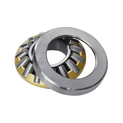 Подшипник роликовый ZWZ 29340