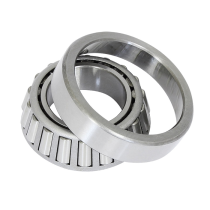 Подшипник роликовый ZWZ 30306