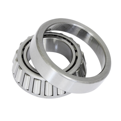 Подшипник роликовый ZWZ 30306