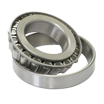 Подшипник роликовый ZWZ 32016