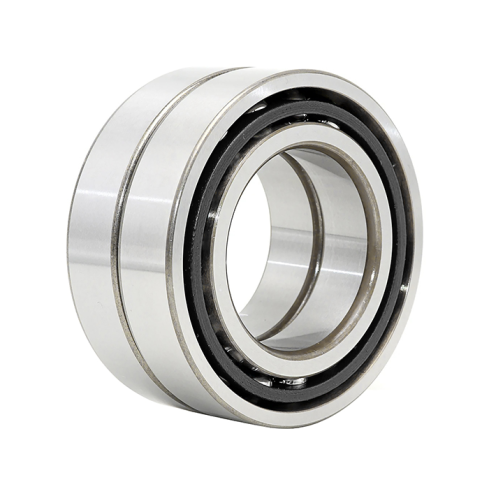 Подшипник роликовый ZWZ 32034/DF