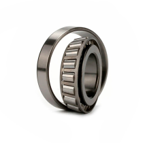 Подшипник роликовый ISKRA 32204