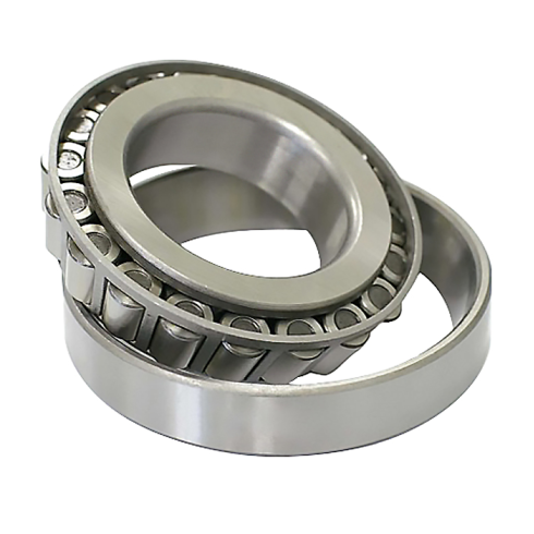 Подшипник роликовый ZWZ 32212