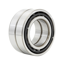 Подшипник роликовый ZWZ 32936/DF