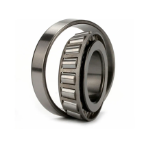 Подшипник роликовый ISKRA 32938