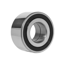 Подшипник шариковый ZWZ 3311A-2RSTN1