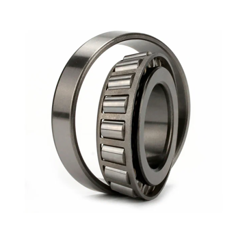 Подшипник роликовый ISKRA 33216