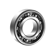 Подшипник шариковый ISKRA 51107