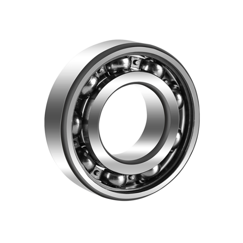 Подшипник шариковый ISKRA 51110