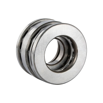 Подшипник шариковый ZWZ 52206