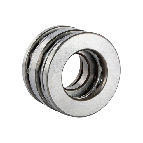 Подшипник шариковый ZWZ 52307