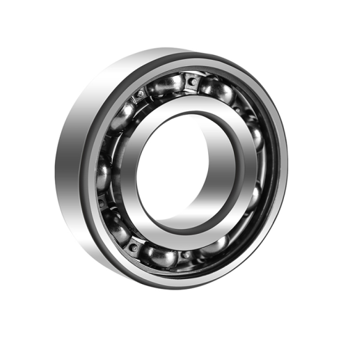 Подшипник шариковый ZWZ 6009/P6