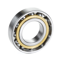 Подшипник шариковый ZWZ 6044M/C3