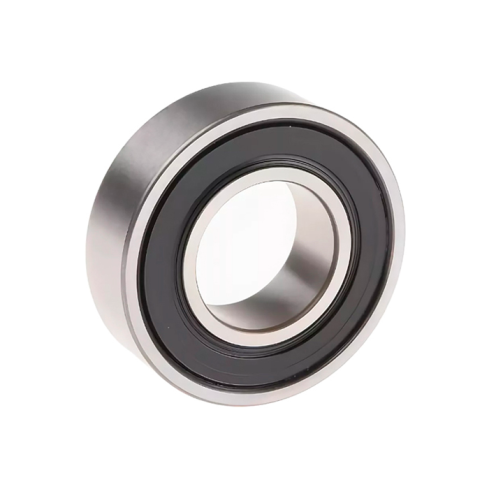 Подшипник шариковый ISKRA 61805-2RS