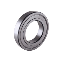 Подшипник шариковый ZWZ 6205-2Z/P6