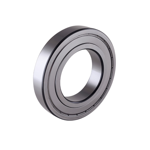 Подшипник шариковый ZWZ 6209-2Z/C5