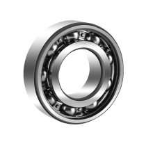 Подшипник шариковый ZWZ 6302