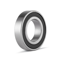 Подшипник шариковый ISKRA 6304-2RS