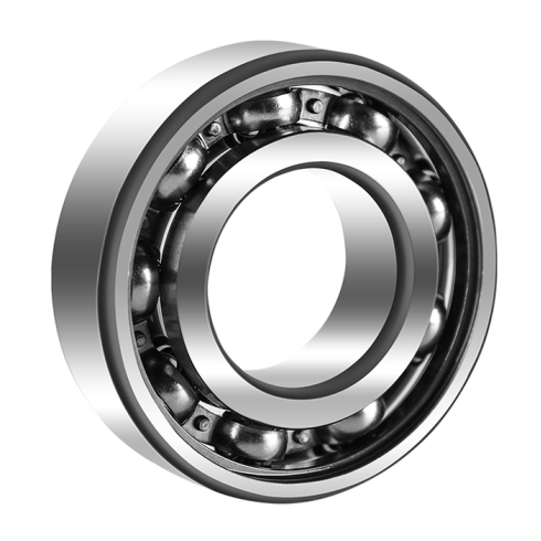 Подшипник шариковый ZWZ 6324/C3