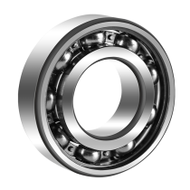 Подшипник шариковый ZWZ 6338/C3