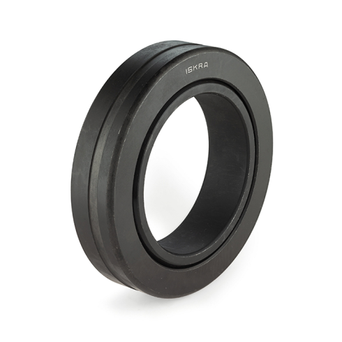 Подшипник ISKRA GAC35 S