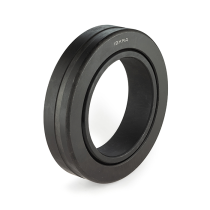 Подшипник ISKRA GAC45 S