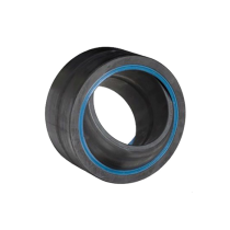 Подшипник ZWZ GE100 ES