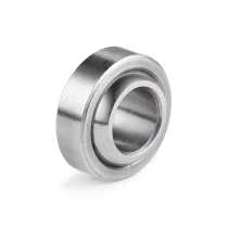 Подшипник ISKRA GE10C